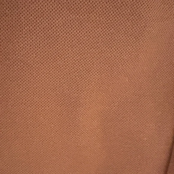 Mango Women’s Brown Joggers - Picture 5 of 8